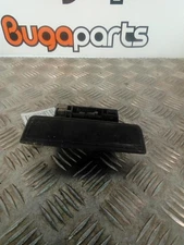 92222859680 right rear outer door handle bracket for PEUGEOT 309 II (3C 3A)