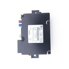 control unit telematics Mercedes Benz AMG GT C190 GTS 10.14-