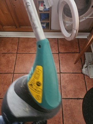 Bosch Art 23 Rasentrimmer mit Kabel 