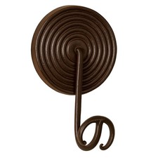 Garde-Robe Marocaine Orientale Porte-Vêtements Crochets Vintage