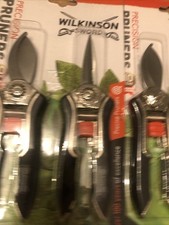 2 X Mixed Gardening Products 