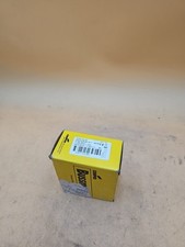 LOT OF 8 Cooper Bussmann Fusetron FRN-R-50 Class RK5 50 Amp Time-Delay Fuses