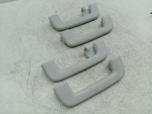 FORD FOCUS GRAB HANDLE INTERIOR ROOF SET MK4 2018 - 2024 - Picture 3 of 12