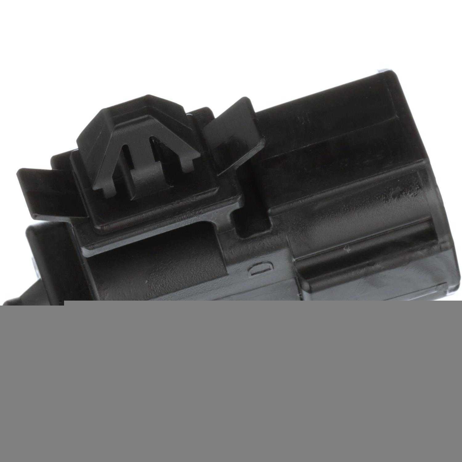 Разъем 14889911 (3pin) 3 контакта катушки зажигания для GAZ, UAZ CARGEN