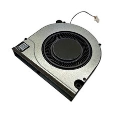 23.QNAN7.002 - Fan 70 X 70 X 9 5