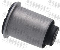 Febest Querlenkerlager TAB-497 FüR Toyota Celica 16V ZZT230_ ZZT230