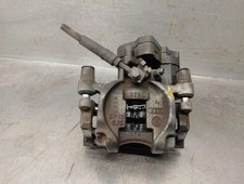 3Q0998281 bremssättel hinten links AUDI A3 SPORTBACK 8VA 8VF rectp5751539