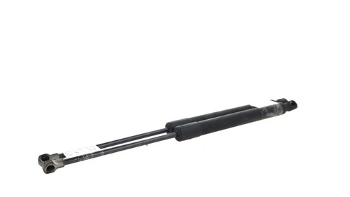 5K6827550B gasfeder kofferraum VOLKSWAGEN GOLF VI 5K1 RABBIT 2012 1849284