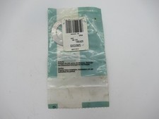 TWB1625 INA Needle Bearings image