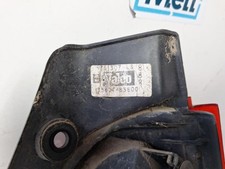 Feu arrière Suzuki WAGON R+
