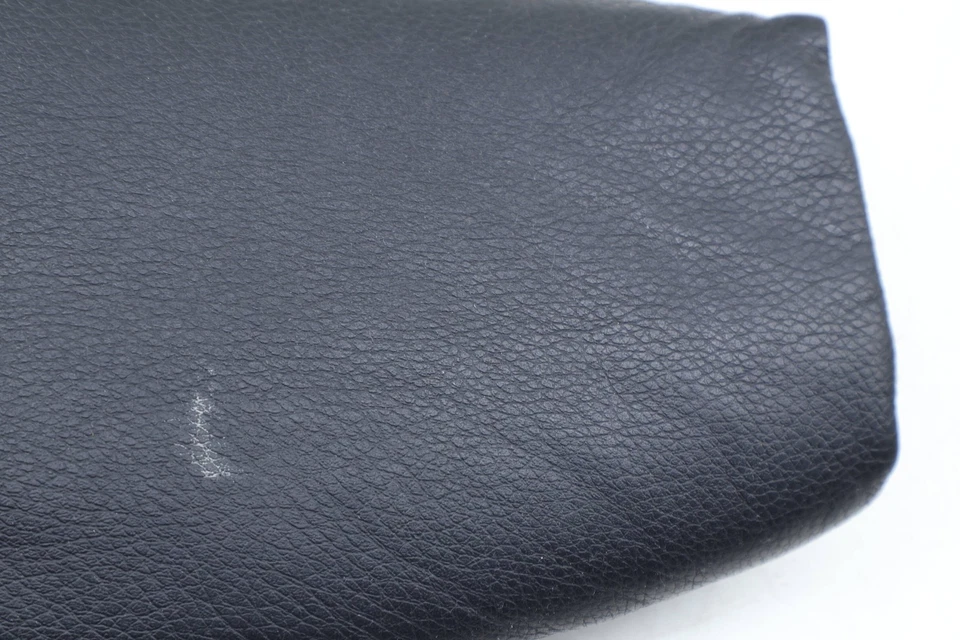 BMW 428I XDRIVE 2014-2016 - Cojín de soporte para patas/muslos del asiento delantero 7295160 Foto 3 de 4