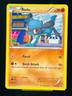 Pokemon Riolu (79/140) Legendary Treasures NM