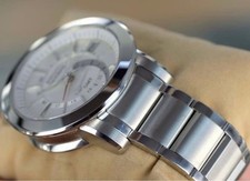 Seiko Spring Drive SNR007 5R66-0AJ0 338637 4