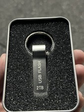 flash drives usb