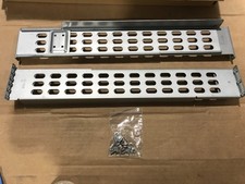 APC 0M-756H Smart UPS Sliding Rail Assembly Kit