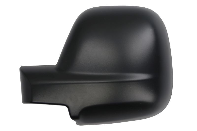 5x ✅Fits BLIC 6103-21-2194312P Side mirror cover 6103-21-2194312P Th ⭐UK Seller⭐