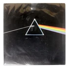 PINK FLOYD DARK SIDE OF THE MOON ODEON EOP80778 Japan ORIGINAL GATEFOLD VINYL LP