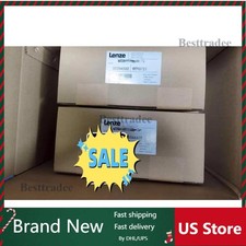 Brand New unopened MDFKARS100-22 Best Quality Servo Motor Fast ship US