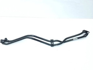 BMW 3 F30, F80 Getriebeölkühler 8509993 3.00 Diesel 2017 31524625