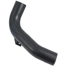 Exhaust Manifold Elbow Fits International 1086 1486 1586 103980C1