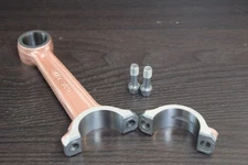 Mercury 1976 - 1995 Connecting Rod 135 150 175 200 220 225 HP GOOD CONDITION