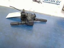 Bobine Volkswagen PASSAT