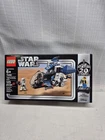 LEGO Star Wars 75262 Imperial Dropship 20th Anniversary Edition  RETIRED NEW