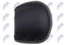 NTY GZB-SA-003 Schaltknauf für Saab