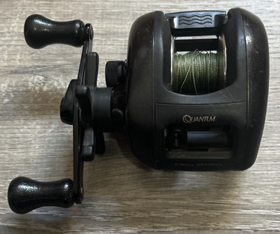 airbrush fishing lure kits Hobbyist Fishing Lure Airbrush Kit