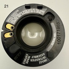 L-3 MX-10130D/UV Gen 3 Night Vision Image Intensifier Tube - Omni VI PVS-7