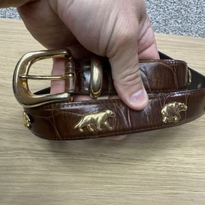 Avignon Belt | eBay display picture 2