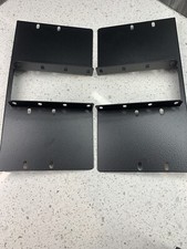 Liebert 4U Center Mount Bracket 4UTELECOMRKIT