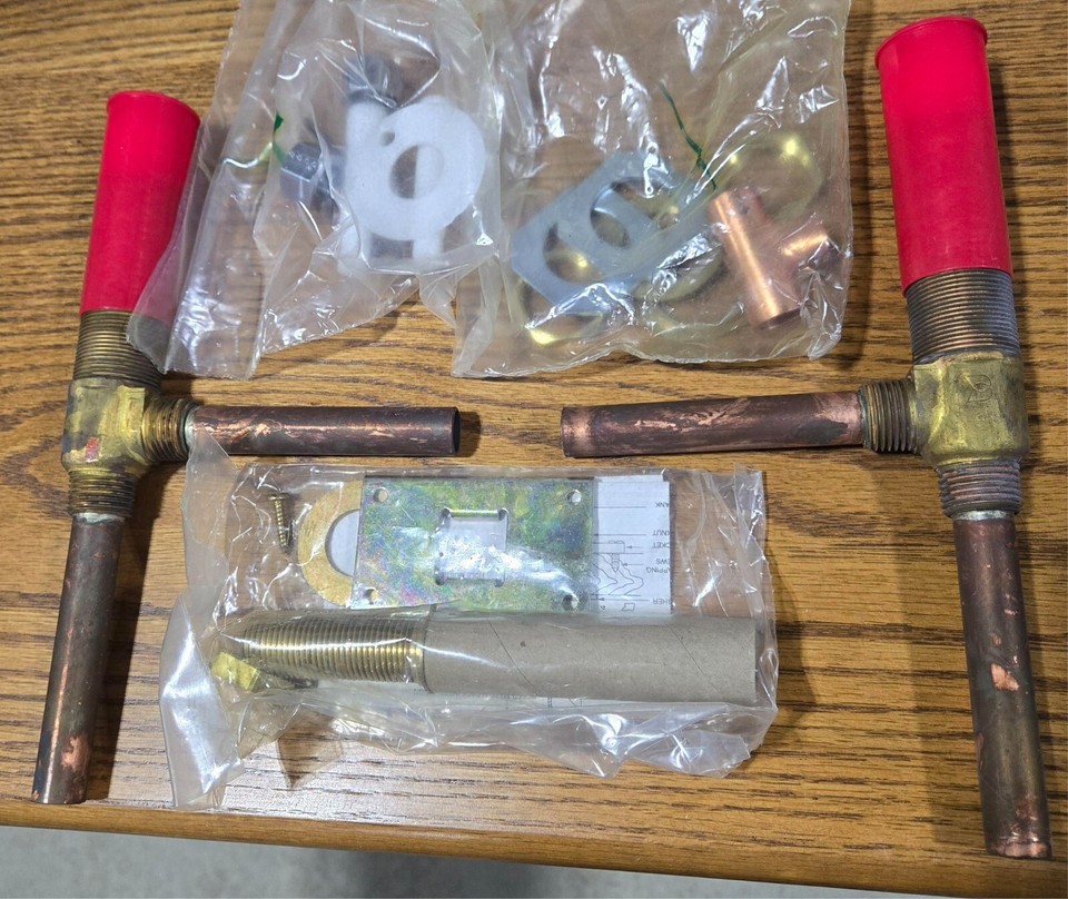 moen tub faucet eBay