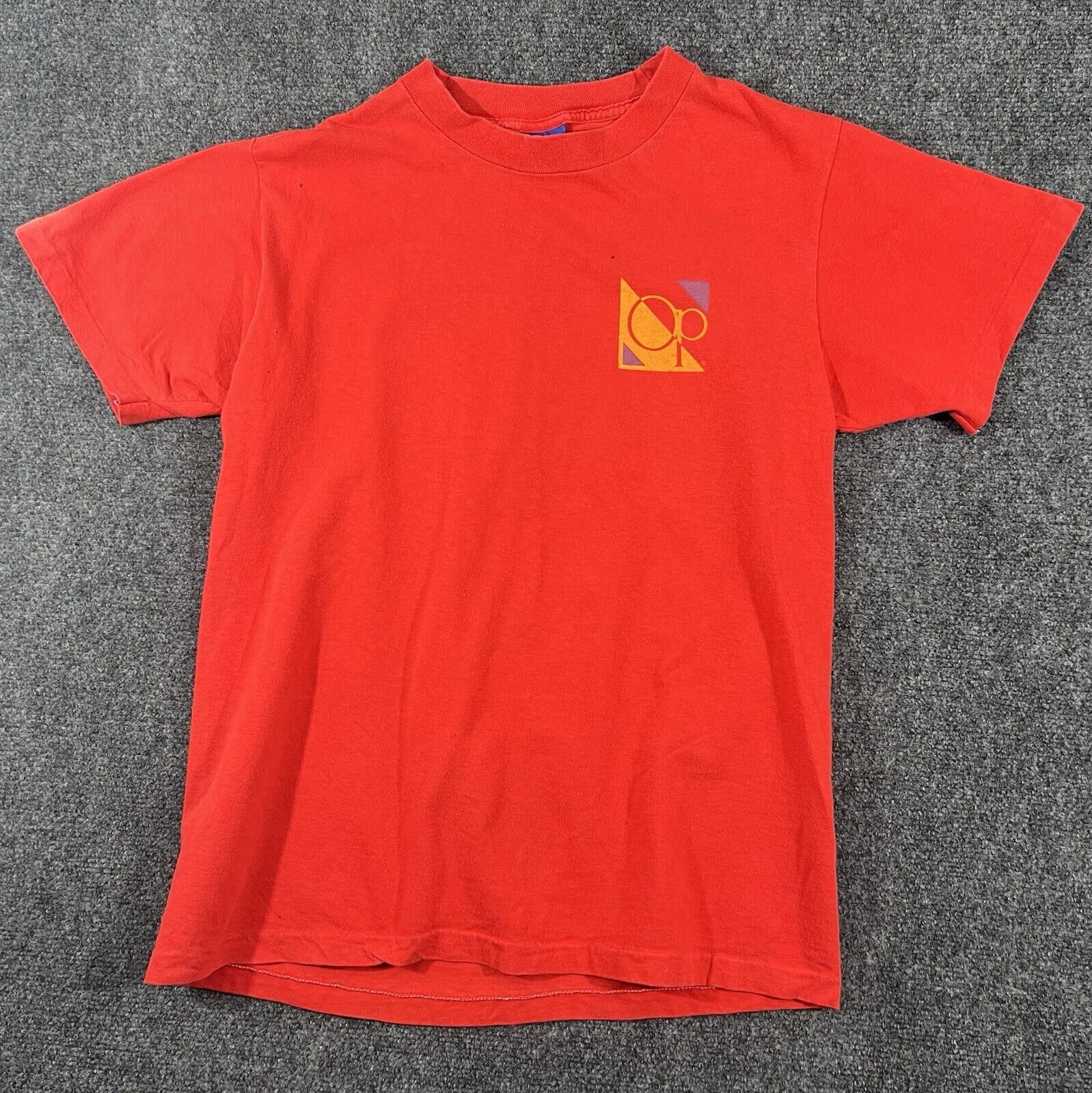 Picture 3 of 10