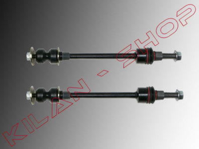 Bras Transversal Droit Avant Haut Dodge RAM 1500 2WD/4WD 2006-2009 Neuf 5902048007612 Bras Transversal Droit Avant Haut Dodge RAM 1500 2WD/4WD 2006-2009 Neuf 5902048007612
