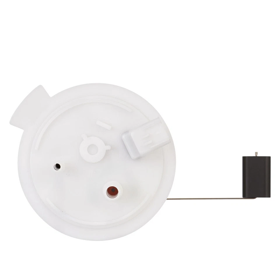 Conjunto de módulo de bomba de combustible eléctrica para Ford F-250 F-350 Super Duty 2011-2016 Foto 4 de 4