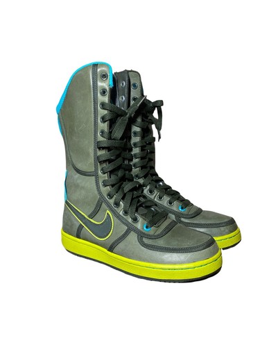 nike 831217
