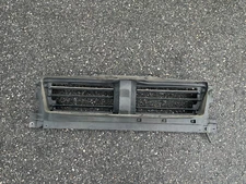 2014-2016 Kia Optima Hybrid Active Air Shutter and Motor Assembly