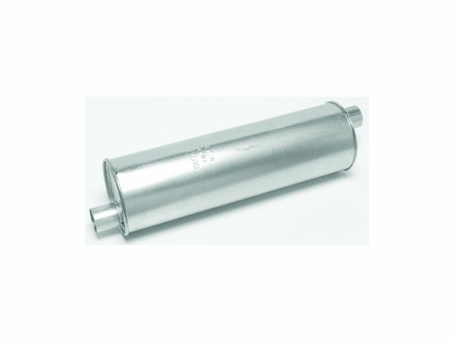 小物 EDDIE BAUER muffler 80s usa C13-3202 - BUGPACK B2-5601-S - STAINLESS STEEL MONDO PHAT
