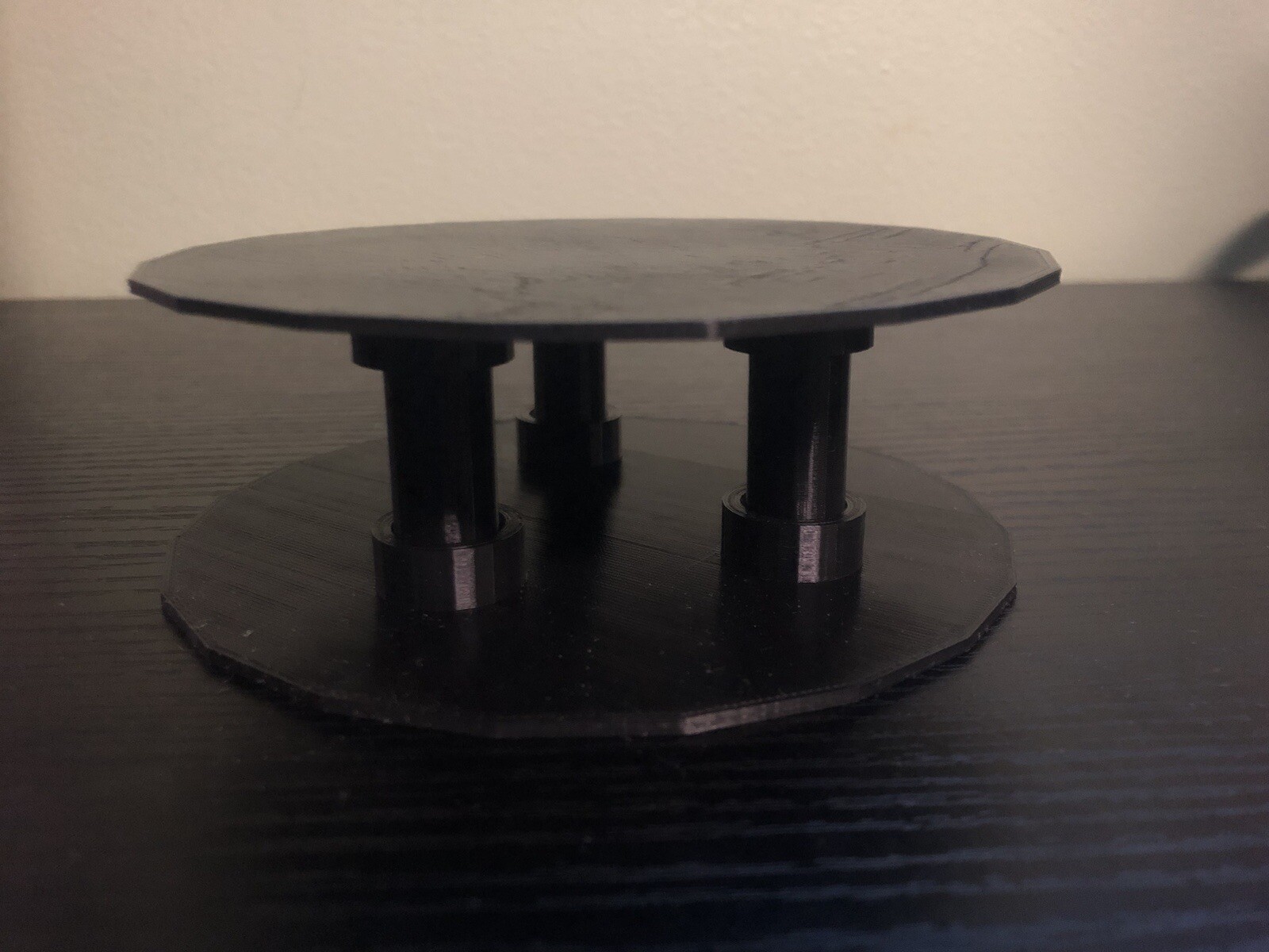 Picture 3 of 5