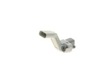0 986 280 612 Bosch Impulsgeber, Kurbelwelle FüR Audi,Cupra,Seat,Skoda,Vw