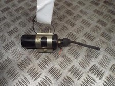 Yamaha G5 YG5 80cc 1965-1969 Diamond Ignition Coil
