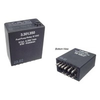 Fuel Pump Relay on sale Fuel Pump Relay on sale