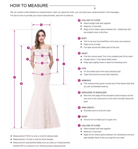 Juwel Hals plissiert Chiffon Mutter der Braut Kleider mit Applikationen Spitze - Bild 5 von 10