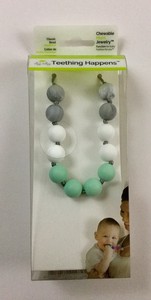 chewable mom jewelry