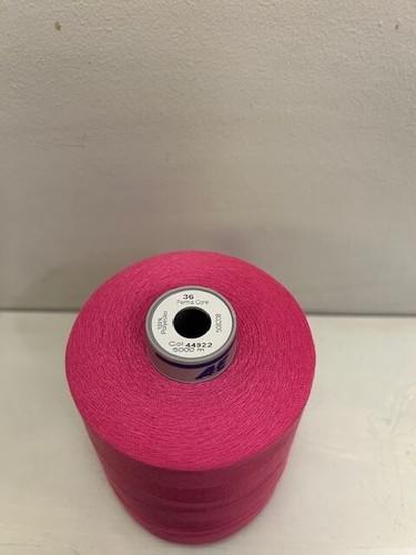Gutermann Heavy duty sewing machine thread M36/M27 top stitch 100% Polyester, - Picture 17 of 100