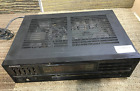 Pioneer Vsx-2000 50W / Channel Stereo Receiver & Equalizer *