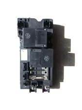 2007-2011 Toyota Camry Hybrid Battery Junction Box Relay Panel Control Module 