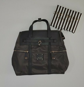 ebay henri bendel jetsetter