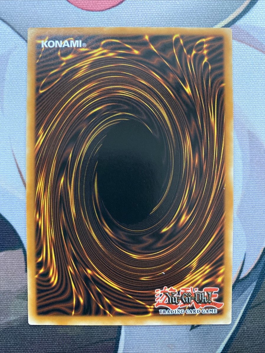 YU-GI-OH SLIFER DER Himmelsdrache Prismatic Secret Raro G4-01 Sky Dragon OCG EUR 17,50 - IT